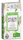 LIQUID DIAMONDS CEREAL MILK POD 1G C5