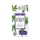 Hardcore OG