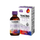 STARTER SIZE 125MG TINCTURE 1OZ A6