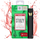DNU - V3 - STIIIZY - ORG AIO - Premium Jack - 1g