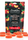 SOUR PEACH FRUIT CHEWS O2