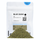 LOLO - INDOOR SHAKE - BLUE ZUSHI - 21G