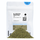 LOLO - INDOOR SHAKE - BLUEBERRY FROSTING - 21G