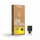 LIVE ROSIN PINEAPPLE EXPRESS POD 1G o1