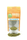 EIGHTH BROTHER - SUNGROWN SHAKE - BLUE DREAM - 28G