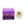 PINEAPPLE FANTA LIVE HASH ROSIN 1G