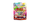 Tropical Guava + Passion Fruit Dab Duo