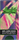 ZedBand