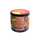 Pink Pineapple