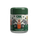 98 Octane