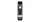 Halle Berry x White Onyx