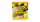 Jackfruit