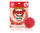 Sour Cherry