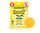Sour Lemon