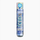 Blue Zushi