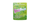 Kiwi Breeze