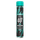 Blue Burst