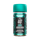 Blue Burst