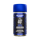 Blue Dream