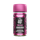 Pink Acai