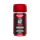 Watermelon Z