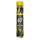 Strawnana