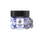 Blue Burst