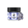 Blue Dream
