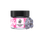 Pink Acai