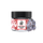 Premium Jack