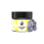 Strawnana