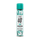 Blue Burst