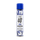 Blue Dream