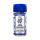 Blue Dream