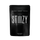 Zelato