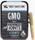 GMO