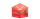 Sour Cherry