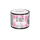Pink Champagne