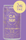HI BOY YUZU ELDERFLOWER BEVERAGES 4PK