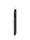 HOT KNIFE HEATED LOADING TOOL Z1
