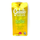 SUPER LEMON HAZE DISPOSABLE 1G P1
