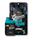 GASSERS BLUE DREAM 1G DISPOSABLE D6