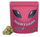 Pink Runtz