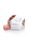 STRAWBERRY 20:1 GUMMIES A8