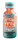 TAHITIAN TRIP FOCUS SHOT 100MG