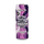 GRAPE SODA POP 100MG