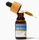 30:1 CBD RICH RELEAF TINCTURE 15ML A2