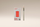 JACK HERER CARTRIDGE 1G B6