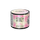 Pink Lemonade