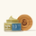 1:3 THC RICH BALM 50ML A2